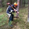 Foto 21.03.15 15 59 42