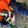 Foto 21.03.15 16 12 18