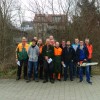 Foto 21.03.15 17 34 50