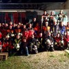 Foto 08.09.15 21 32 42
