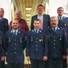 Foto 30.09.15, 20 51 04