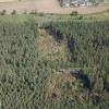 Luftbild1_261