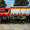 2023_09_29_Gruppenbild-mit-Unterschrift_640