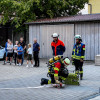 FSV_LP_29-09-23-24_740