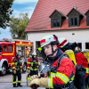 FSV_LP_29-09-23-32_979