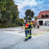 FSV_LP_29-09-23-33_817