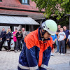 FSV_LP_29-09-23-37_981