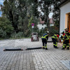 FSV_LP_29-09-23-40_223