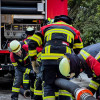 FSV_LP_29-09-23-42_184