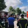 FSV_2024_07_13_THL-Tag%20-%202 2 Edited_933