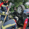 FSV_UÌ_THL-Tag-202410_544