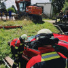 FSV_UÌ_THL-Tag-20242_894