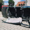 FSV_UÌ_THL-Tag-20244_208