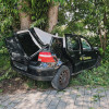 FSV_UÌ_THL-Tag-20247_465