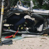 FSV_UÌ_THL-Tag-20248_349