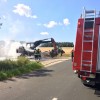 Bericht 2