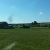 Bericht 5