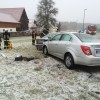 IMG_8530-2_683