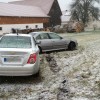 IMG_8531-3_767